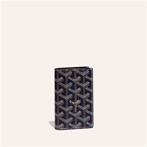 goyard saint pierre|goyard saint pierre price.